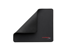 HyperX Pulsefire FPS + FURY S Gaming Mouse Pad - M - 392210 - zdjęcie 6